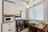 4650 Bay Boulevard - Photo 11