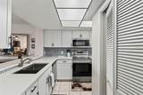 4650 Bay Boulevard - Photo 12