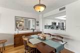 4650 Bay Boulevard - Photo 14