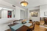 4650 Bay Boulevard - Photo 15