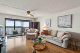 4650 Bay Boulevard - Photo 16