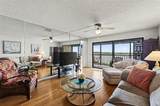 4650 Bay Boulevard - Photo 17