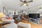 4650 Bay Boulevard - Photo 18