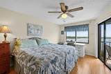 4650 Bay Boulevard - Photo 21