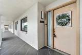 4650 Bay Boulevard - Photo 3