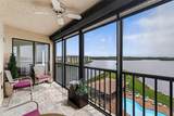 4650 Bay Boulevard - Photo 36