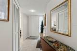 4650 Bay Boulevard - Photo 4