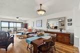 4650 Bay Boulevard - Photo 5