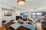 4650 Bay Boulevard - Photo 6