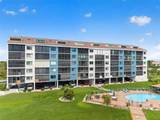 4650 Bay Boulevard - Photo 61