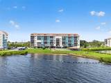 4650 Bay Boulevard - Photo 62
