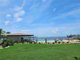 4650 Bay Boulevard - Photo 63