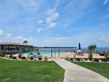 4650 Bay Boulevard - Photo 64