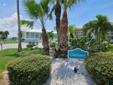 4650 Bay Boulevard - Photo 65