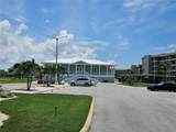 4650 Bay Boulevard - Photo 66