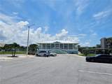 4650 Bay Boulevard - Photo 67