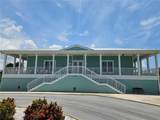 4650 Bay Boulevard - Photo 69