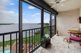 4650 Bay Boulevard - Photo 7