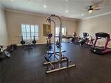 4650 Bay Boulevard - Photo 70