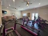 4650 Bay Boulevard - Photo 71