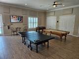 4650 Bay Boulevard - Photo 72