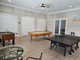 4650 Bay Boulevard - Photo 73