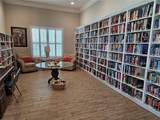 4650 Bay Boulevard - Photo 74