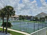4650 Bay Boulevard - Photo 77