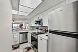 4650 Bay Boulevard - Photo 8