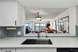 4650 Bay Boulevard - Photo 9
