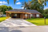 655 Pinecrest Drive - Photo 1