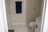 655 Pinecrest Drive - Photo 10