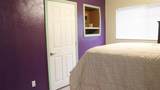 655 Pinecrest Drive - Photo 12