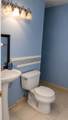 655 Pinecrest Drive - Photo 13