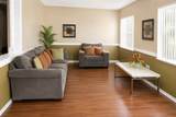 655 Pinecrest Drive - Photo 3