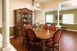 655 Pinecrest Drive - Photo 5