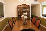 655 Pinecrest Drive - Photo 6