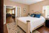 655 Pinecrest Drive - Photo 8