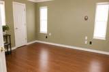 655 Pinecrest Drive - Photo 9