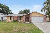 819 Crosswinds Drive - Photo 1