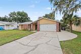819 Crosswinds Drive - Photo 2