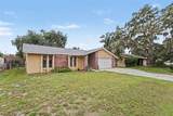 819 Crosswinds Drive - Photo 3