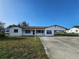 2302 Burns Street - Photo 1