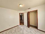 2302 Burns Street - Photo 10