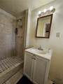 2302 Burns Street - Photo 11