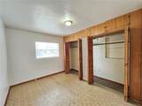2302 Burns Street - Photo 12