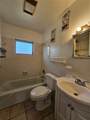 2302 Burns Street - Photo 13