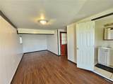 2302 Burns Street - Photo 14