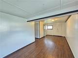 2302 Burns Street - Photo 15