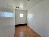 2302 Burns Street - Photo 16